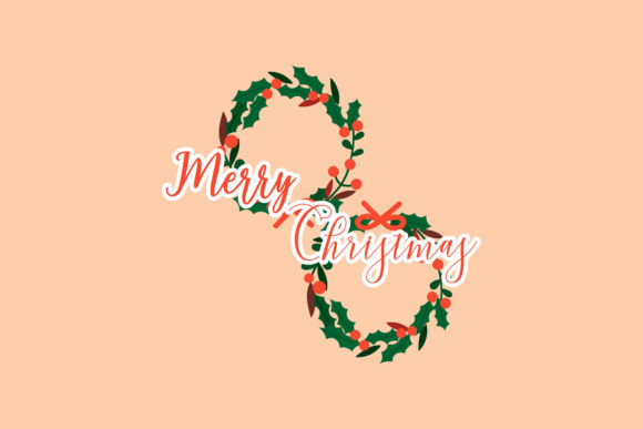 Christmas Decoration Design Art: A Practical Review for Digital Sellers