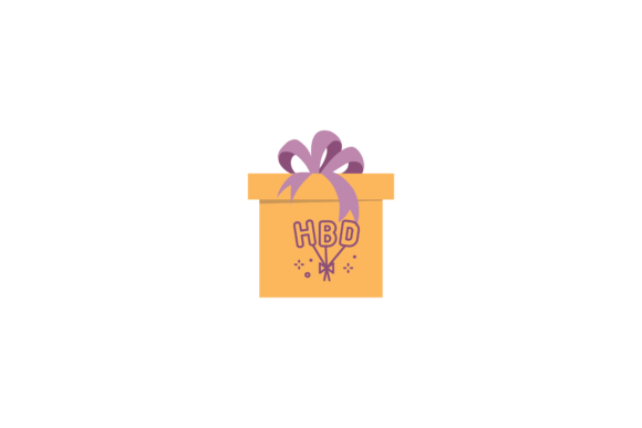 Christmas Party Gifts: A Versatile Graphic Design Asset for Festive Projects