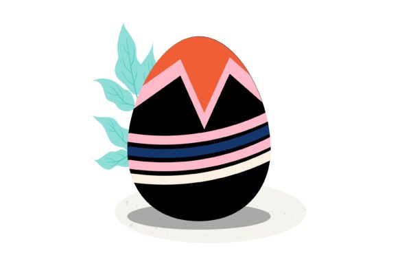 Eater Eggs Decoration Style Review: A Designer’s Perspective