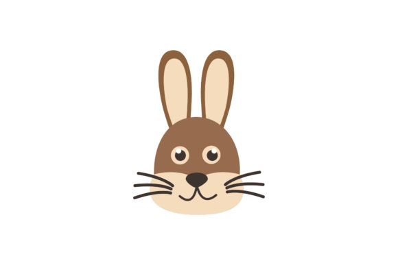 Hand Drawn Cute Animals: A Designer’s Practical Review