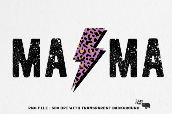 Mama Sublimation Designs Review: A Designer’s Perspective